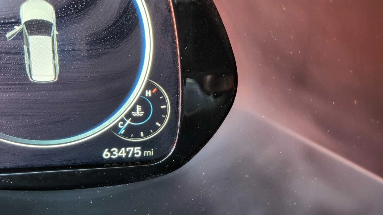 Hyundai Palisade * LIMITED * CARFAX *  | Mobile.bg � ����������� 8