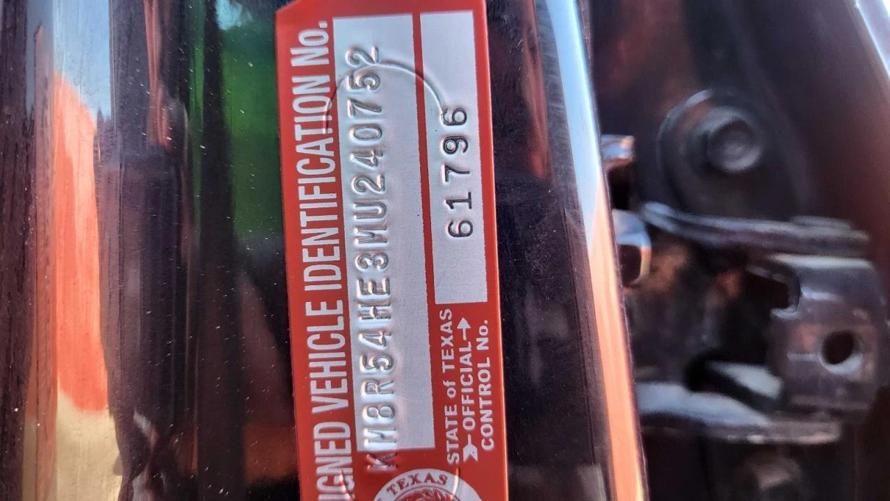 Hyundai Palisade * LIMITED * CARFAX *  | Mobile.bg � ����������� 10