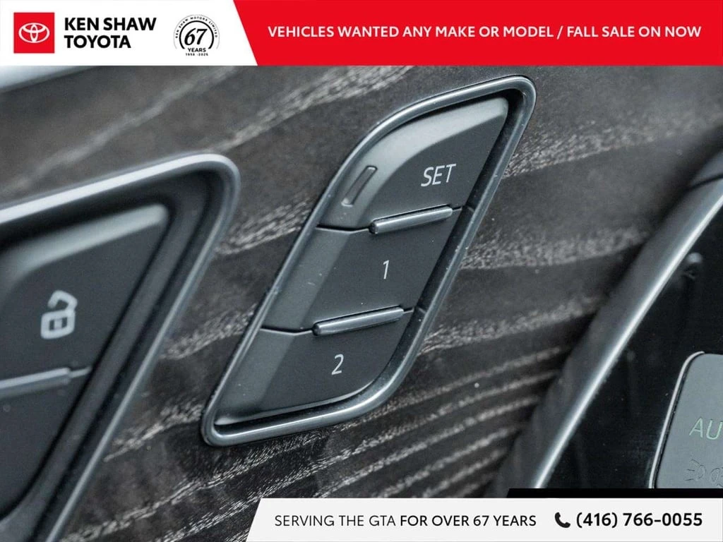 Audi Q7 * quattro Progressiv * CARFAX * ��� ������������ � | Mobile.bg � ����������� 15