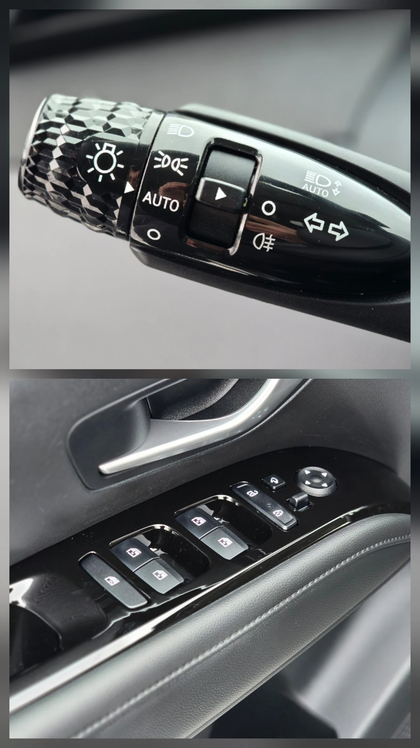 Hyundai Tucson 1.6 CRDI 48V * �����������*  | Mobile.bg � ����������� 15