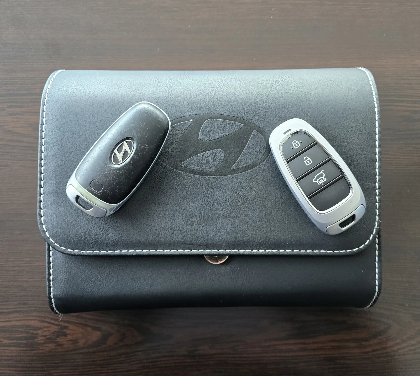 Hyundai Tucson 1.6 CRDI 48V * �����������*  | Mobile.bg � ����������� 17