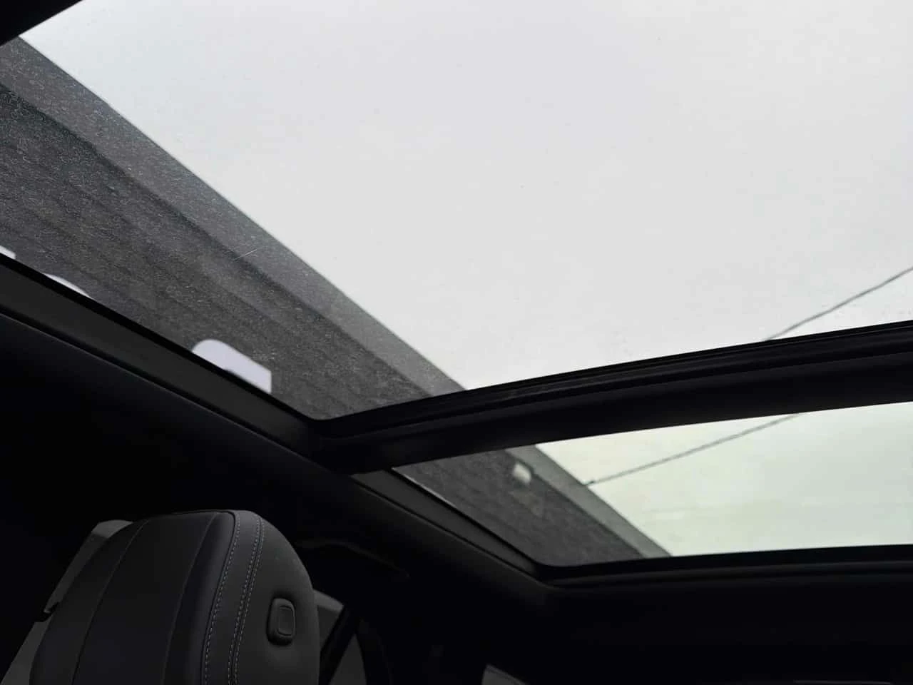 Mercedes-Benz GLE 53 4MATIC CARFAX /360/DIS/PANO/AMBIENT/BURMESTER | Mobile.bg � ����������� 15