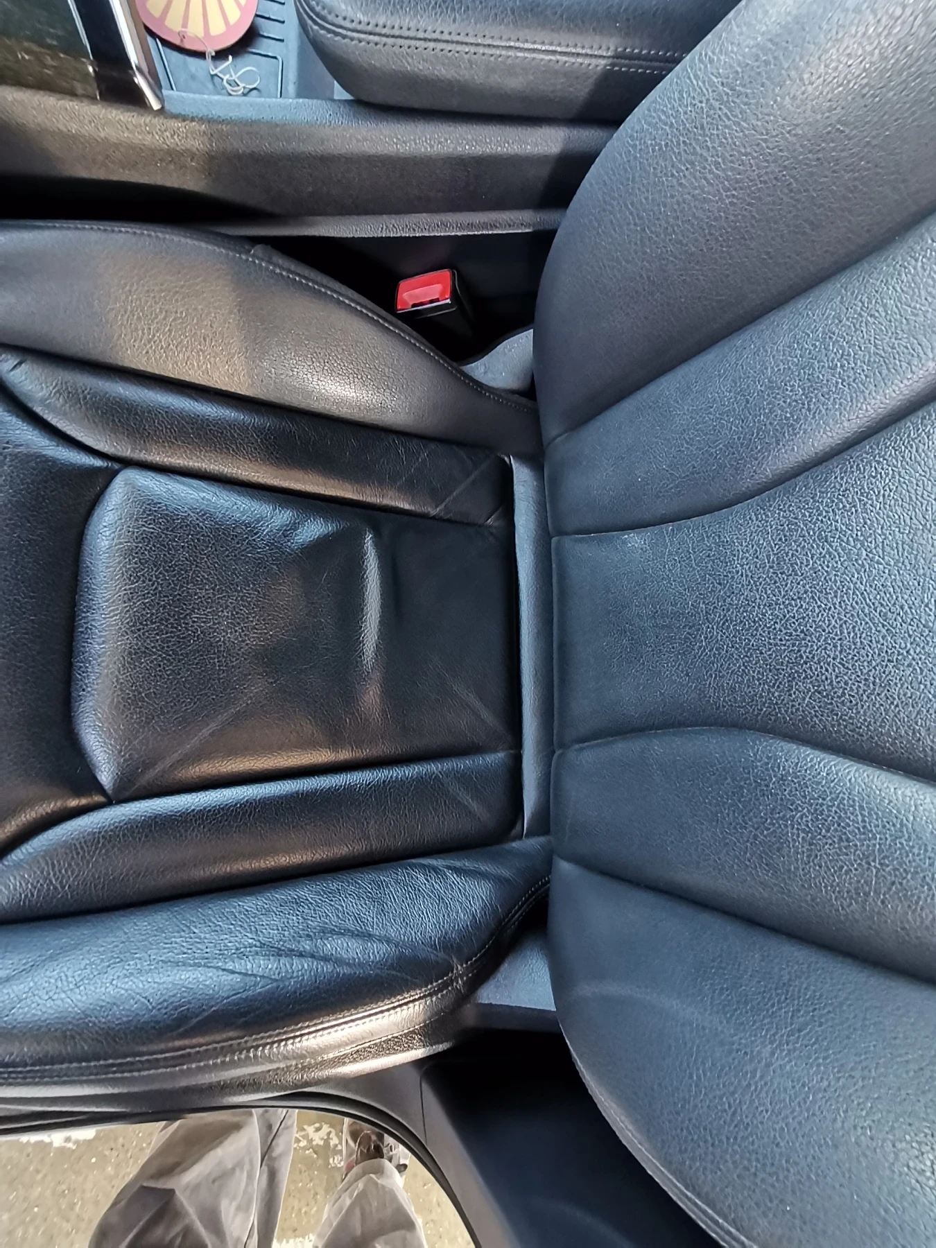 Audi Q7 Prestige plus | Mobile.bg � ����������� 8