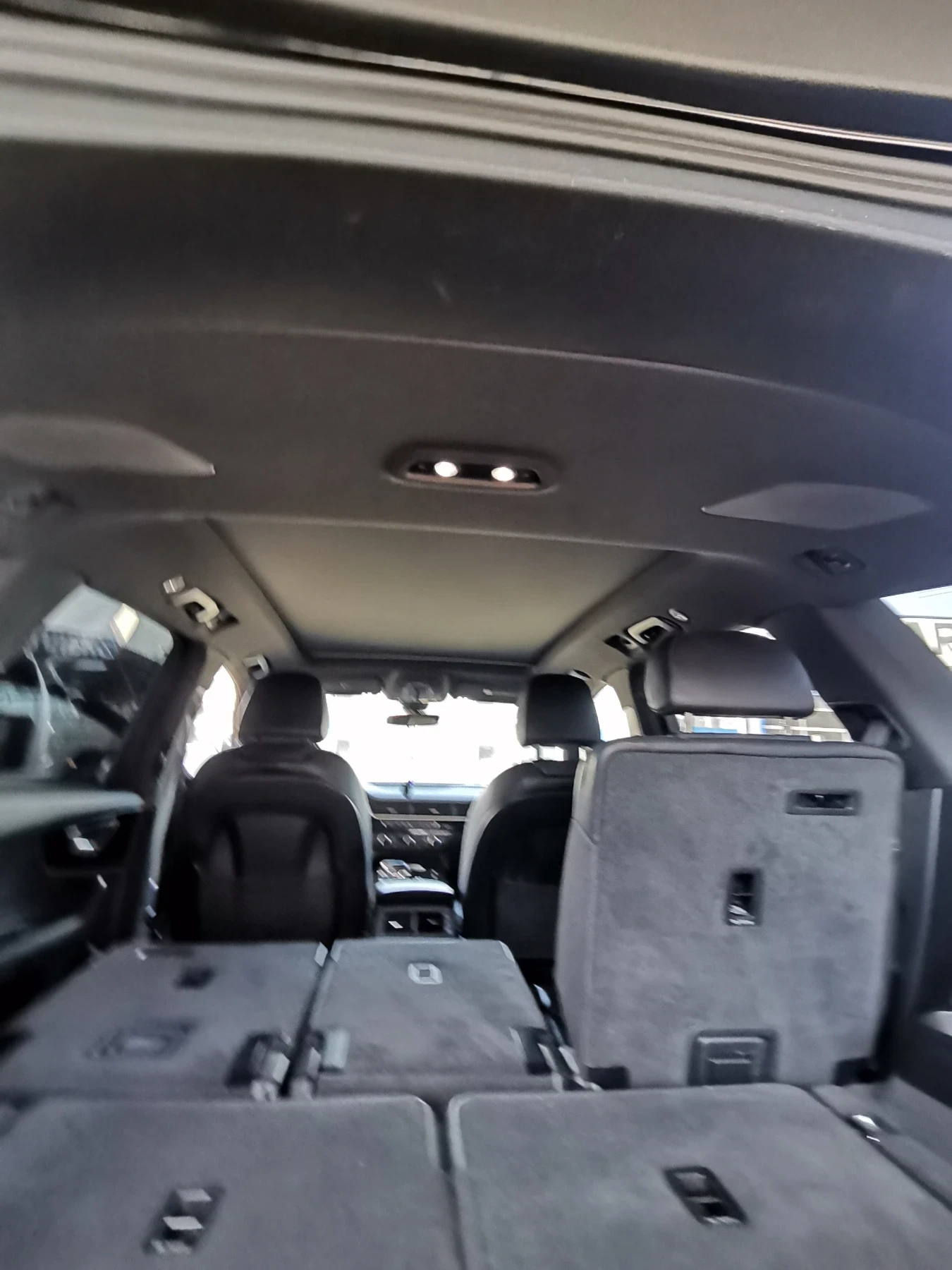 Audi Q7 Prestige plus | Mobile.bg � ����������� 7