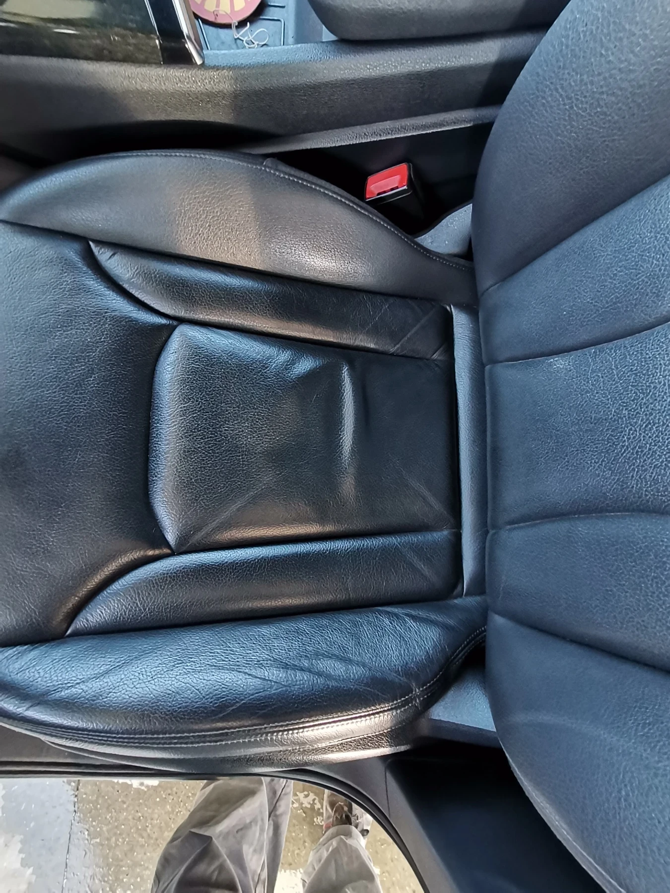 Audi Q7 Prestige plus | Mobile.bg � ����������� 9