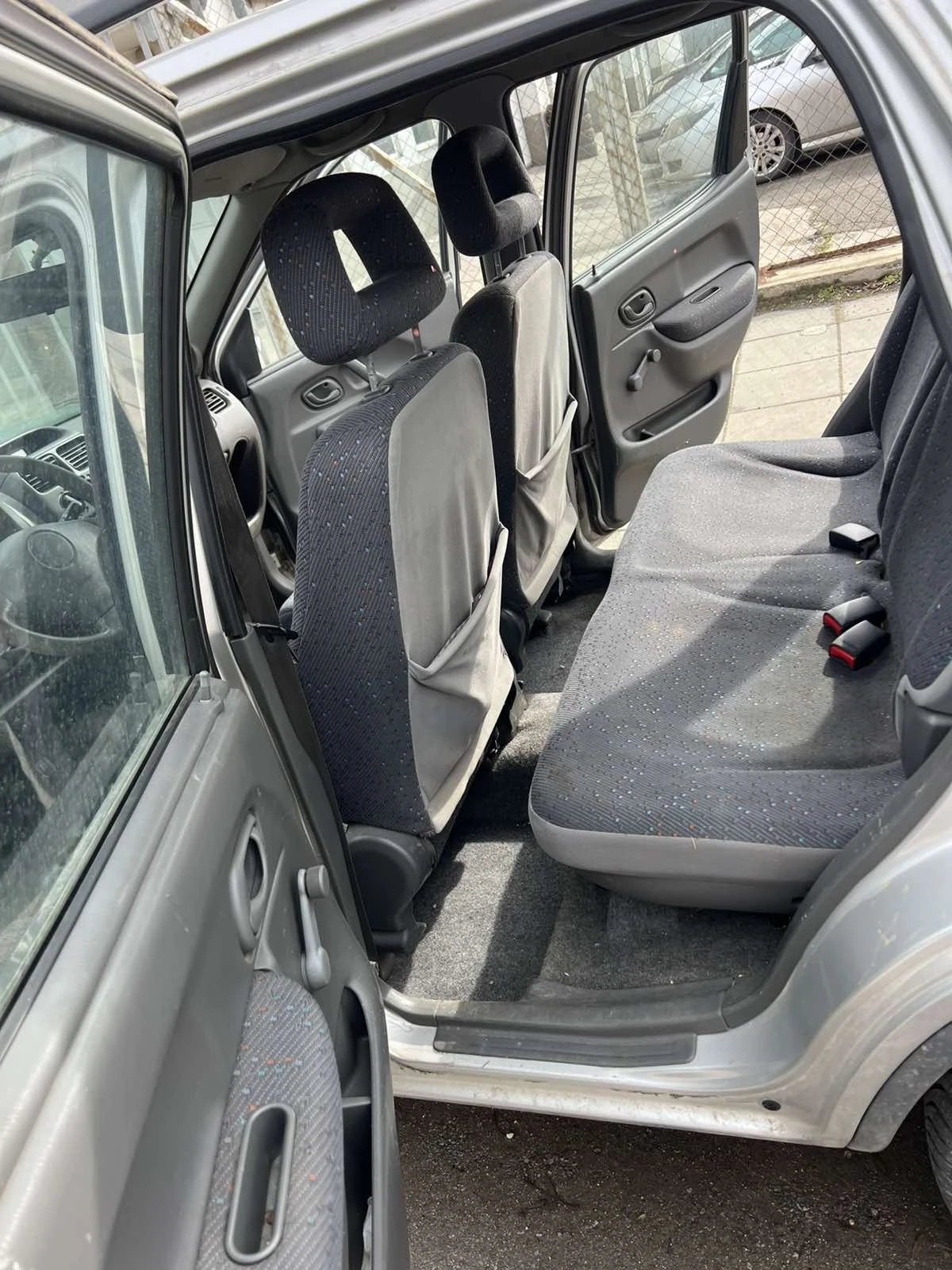 Suzuki Ignis | Mobile.bg � ����������� 6