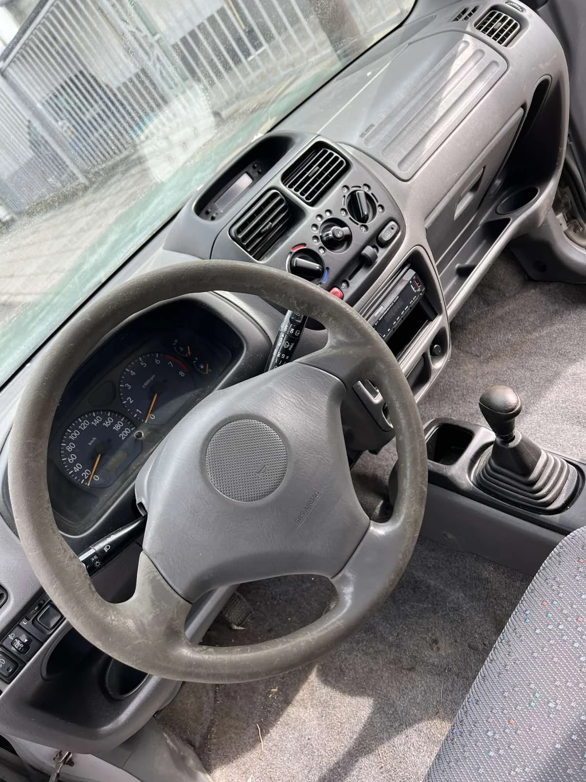 Suzuki Ignis | Mobile.bg � ����������� 3