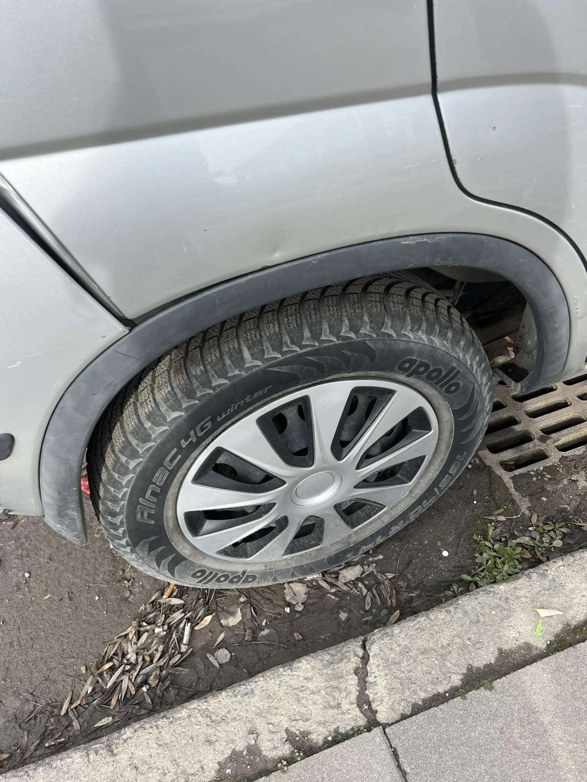 Suzuki Ignis | Mobile.bg � ����������� 8