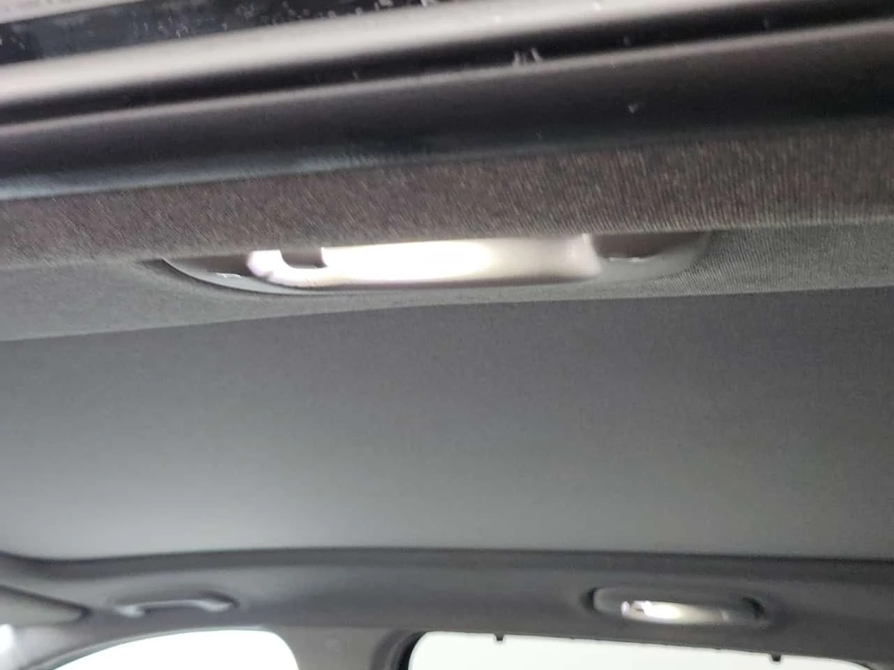 Hyundai Santa fe * LUXURY * CARFAX * ПАНОРАМА * 2 КЛЮЧА * , снимка 14 - Автомобили и джипове - 53982708