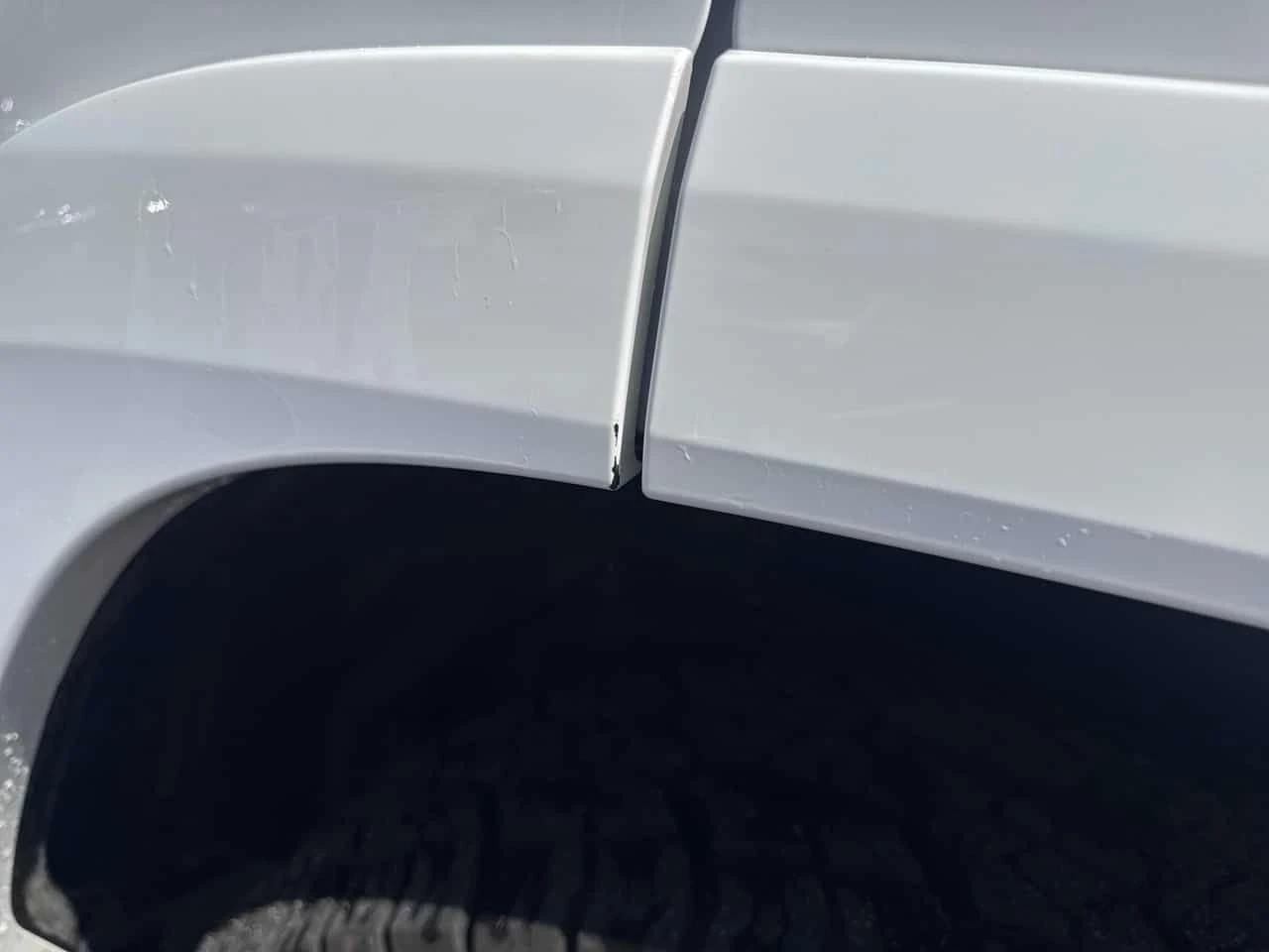 Toyota 4runner * 4WD * PANO* KEYLESS* �������*  | Mobile.bg � ����������� 13