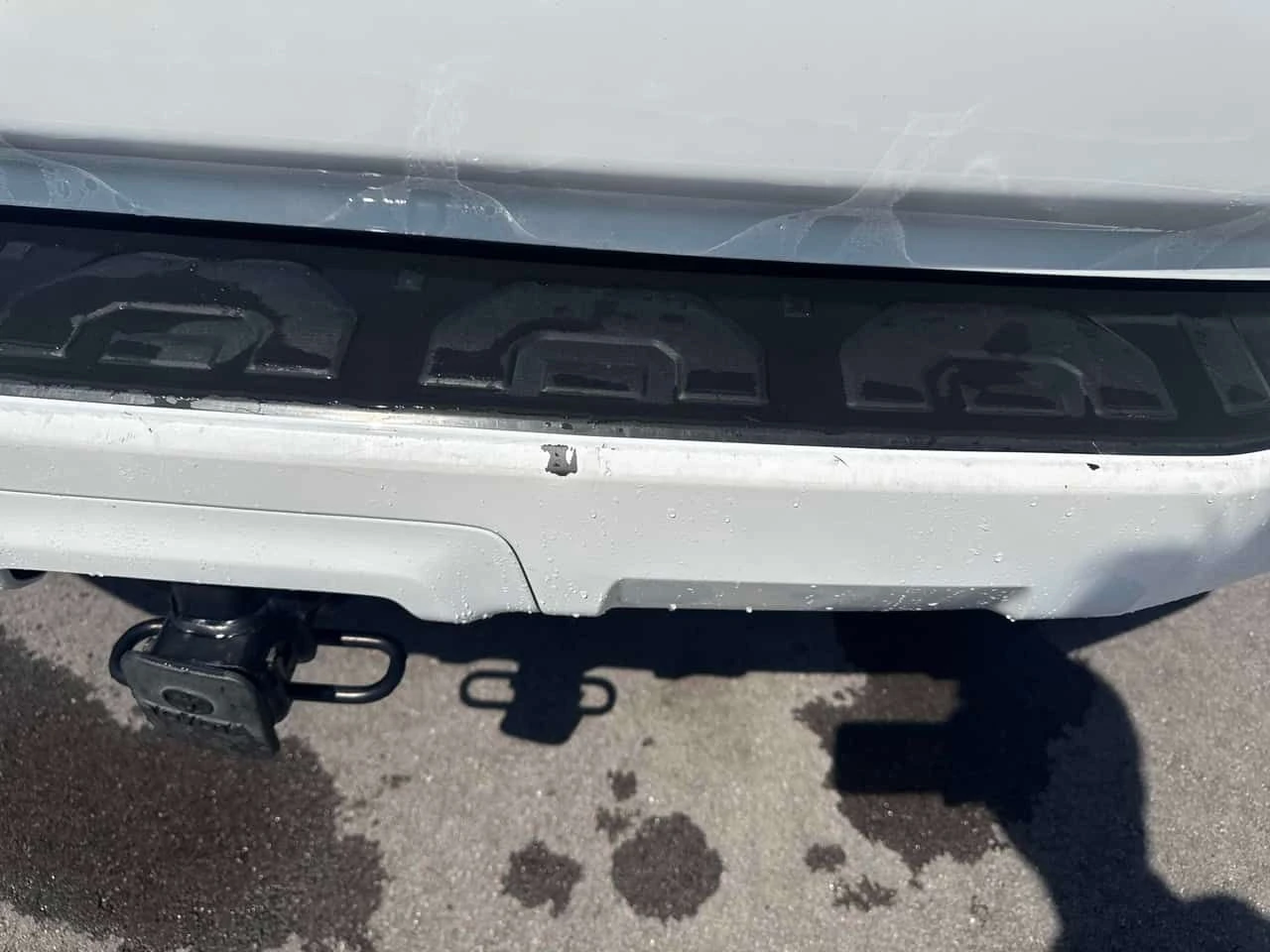 Toyota 4runner * 4WD * PANO* KEYLESS* �������*  | Mobile.bg � ����������� 12