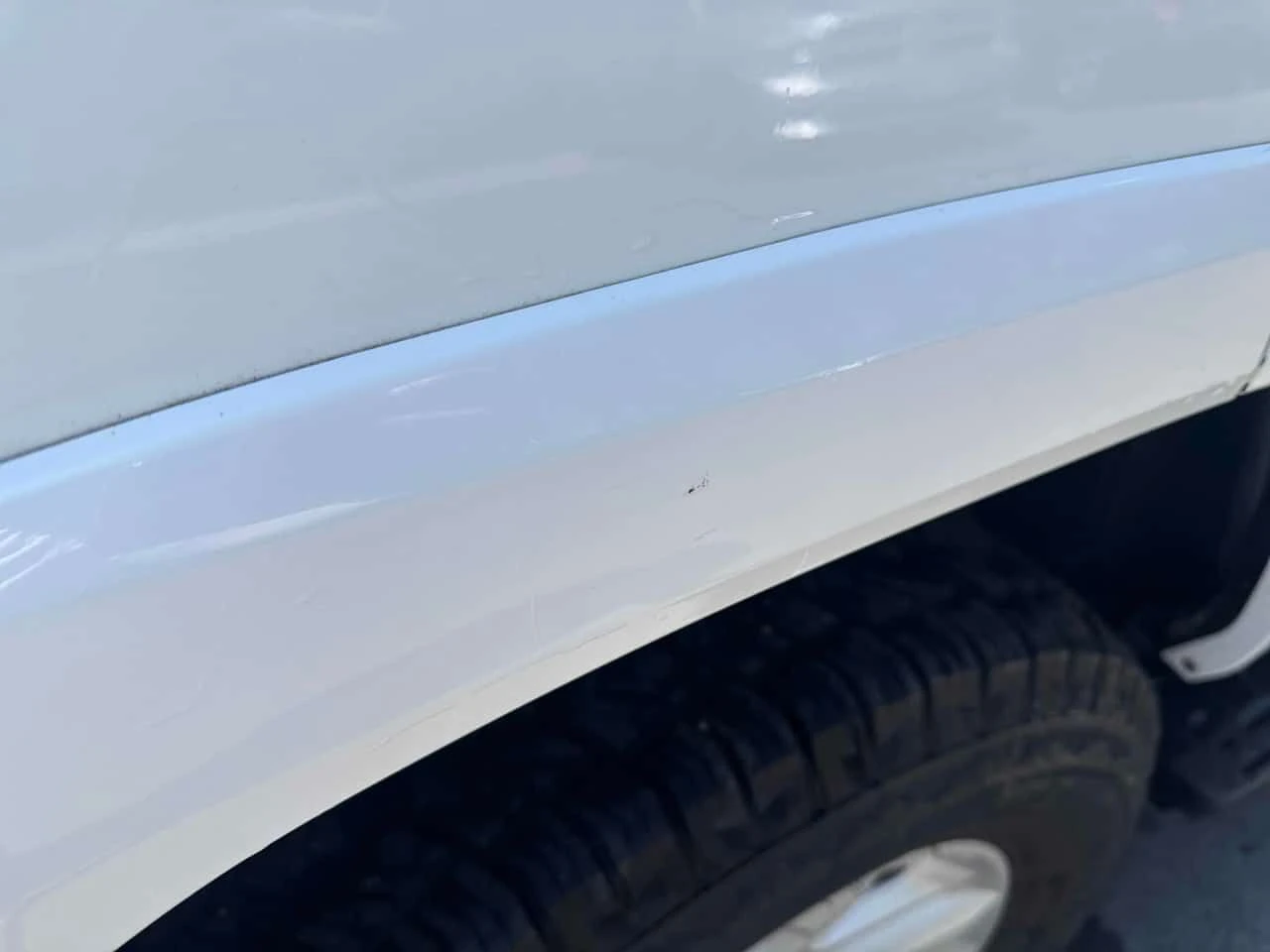 Toyota 4runner * 4WD * PANO* KEYLESS* �������*  | Mobile.bg � ����������� 11