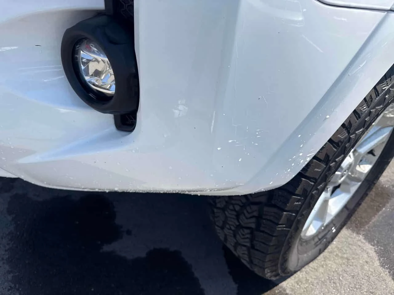 Toyota 4runner * 4WD * PANO* KEYLESS* �������*  | Mobile.bg � ����������� 17