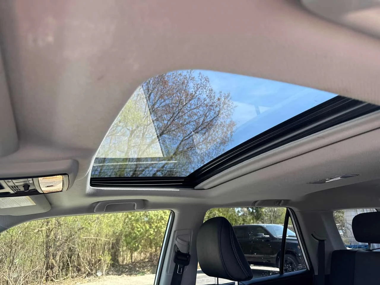 Toyota 4runner * 4WD * PANO* KEYLESS* �������*  | Mobile.bg � ����������� 10