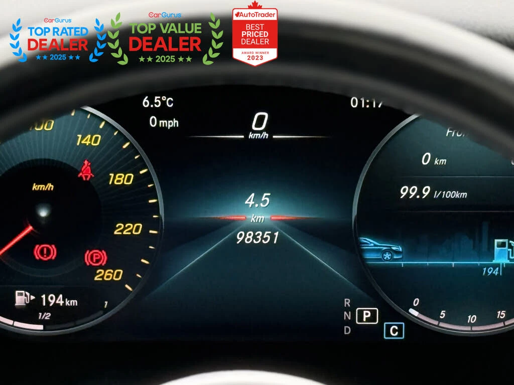 Mercedes-Benz GLC 300 * COUPE* 4MATIC* , снимка 8 - Автомобили и джипове - 54309501