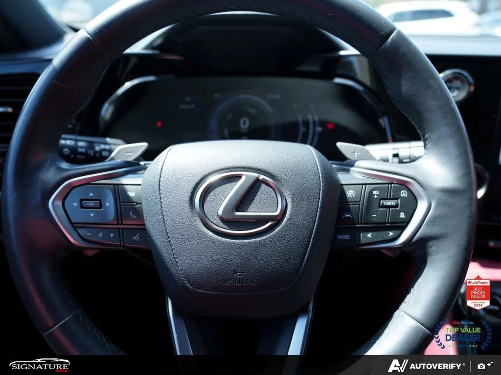 Lexus NX 350h AWD* PREMIUM* �������* ���������* �������* ������* | Mobile.bg � ����������� 9