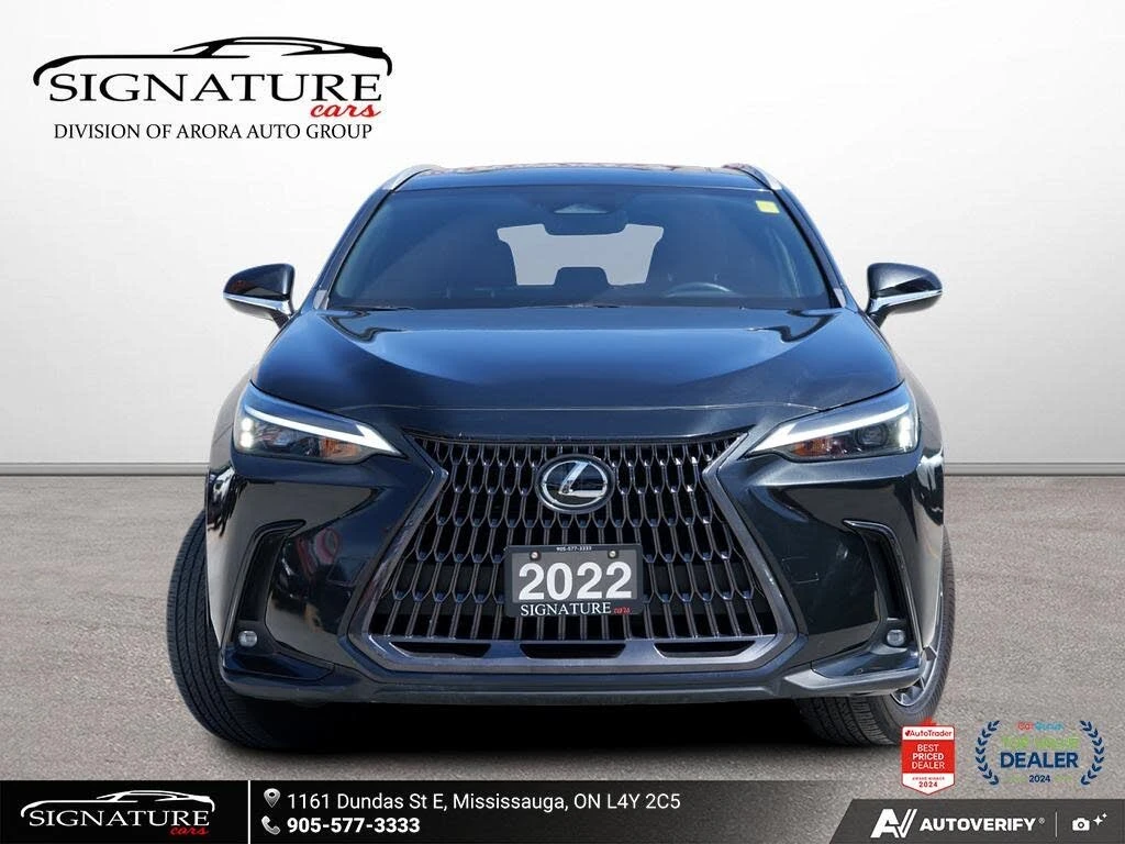 Lexus NX 350h AWD* PREMIUM* �������* ���������* �������* ������* | Mobile.bg � ����������� 2