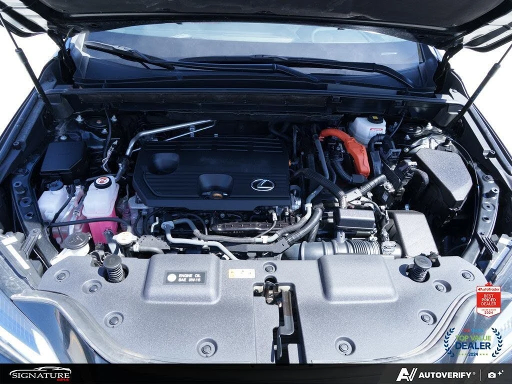 Lexus NX 350h AWD* PREMIUM* �������* ���������* �������* ������* | Mobile.bg � ����������� 6