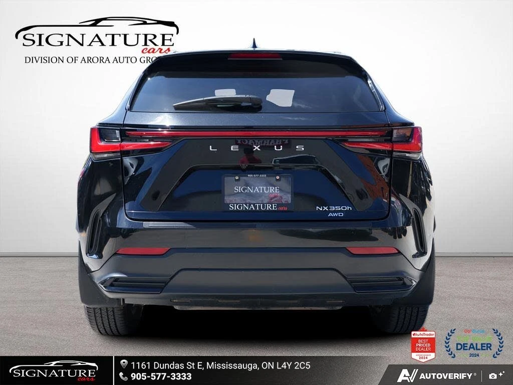 Lexus NX 350h AWD* PREMIUM* �������* ���������* �������* ������* | Mobile.bg � ����������� 5