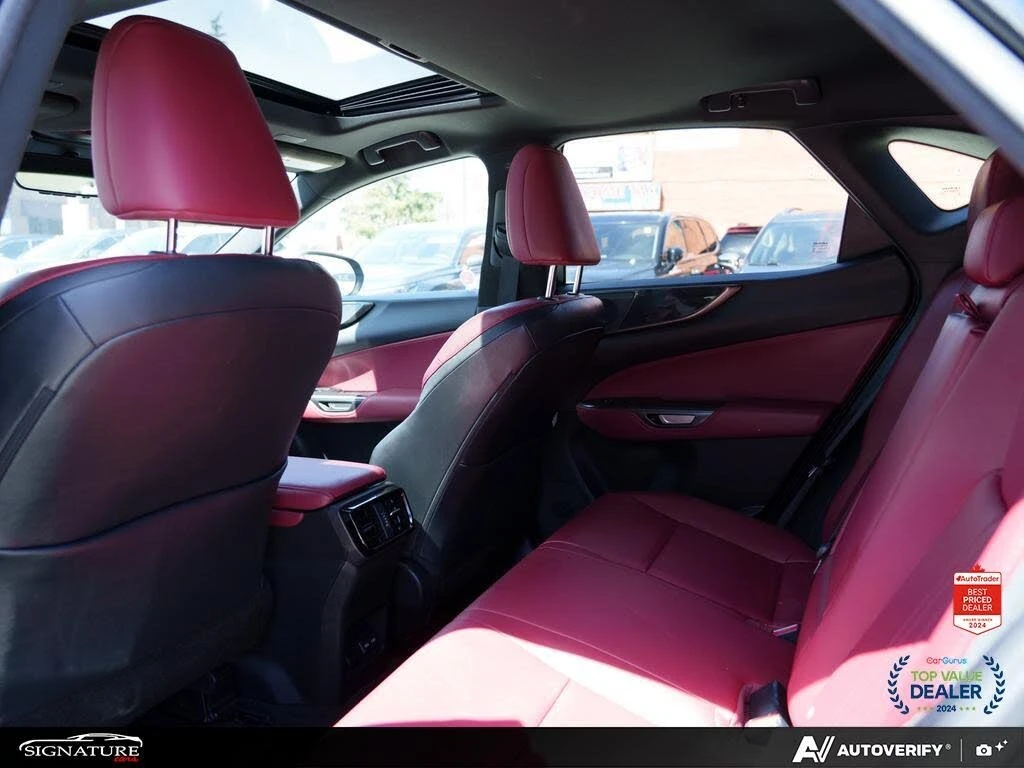 Lexus NX 350h AWD* PREMIUM* �������* ���������* �������* ������* | Mobile.bg � ����������� 15