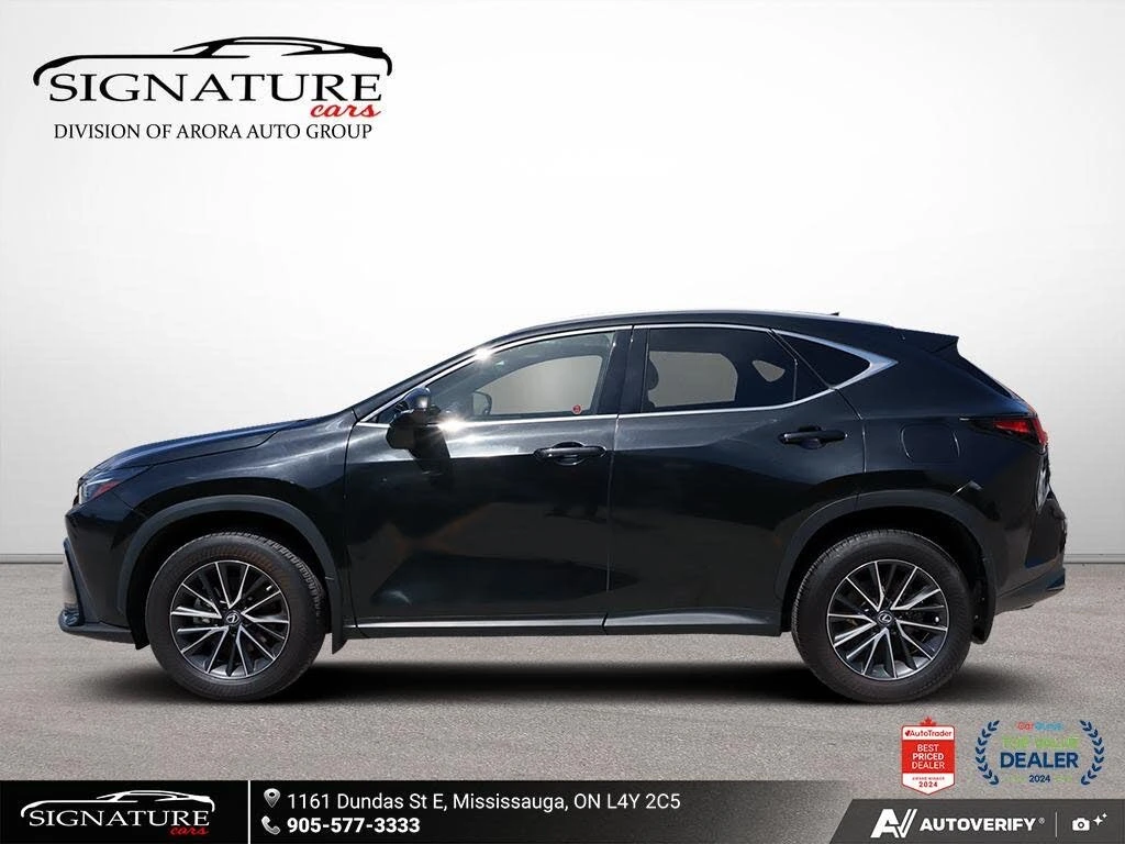 Lexus NX 350h AWD* PREMIUM* �������* ���������* �������* ������* | Mobile.bg � ����������� 3