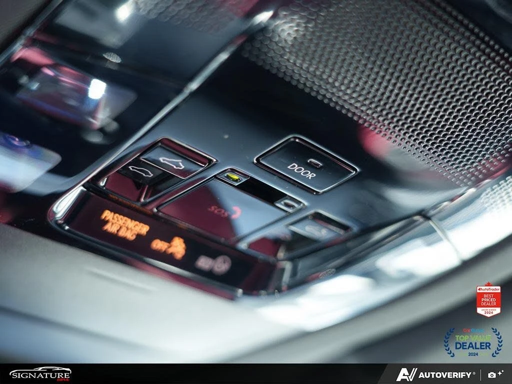 Lexus NX 350h AWD* PREMIUM* �������* ���������* �������* ������* | Mobile.bg � ����������� 14