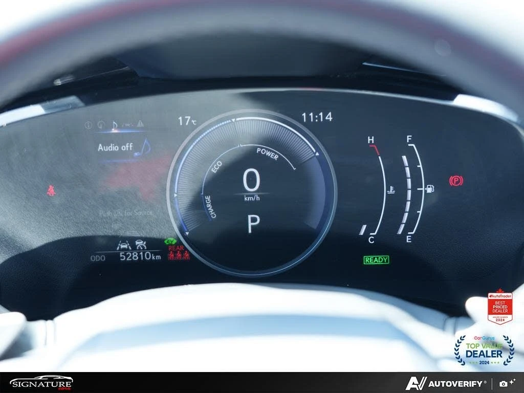 Lexus NX 350h AWD* PREMIUM* �������* ���������* �������* ������* | Mobile.bg � ����������� 10