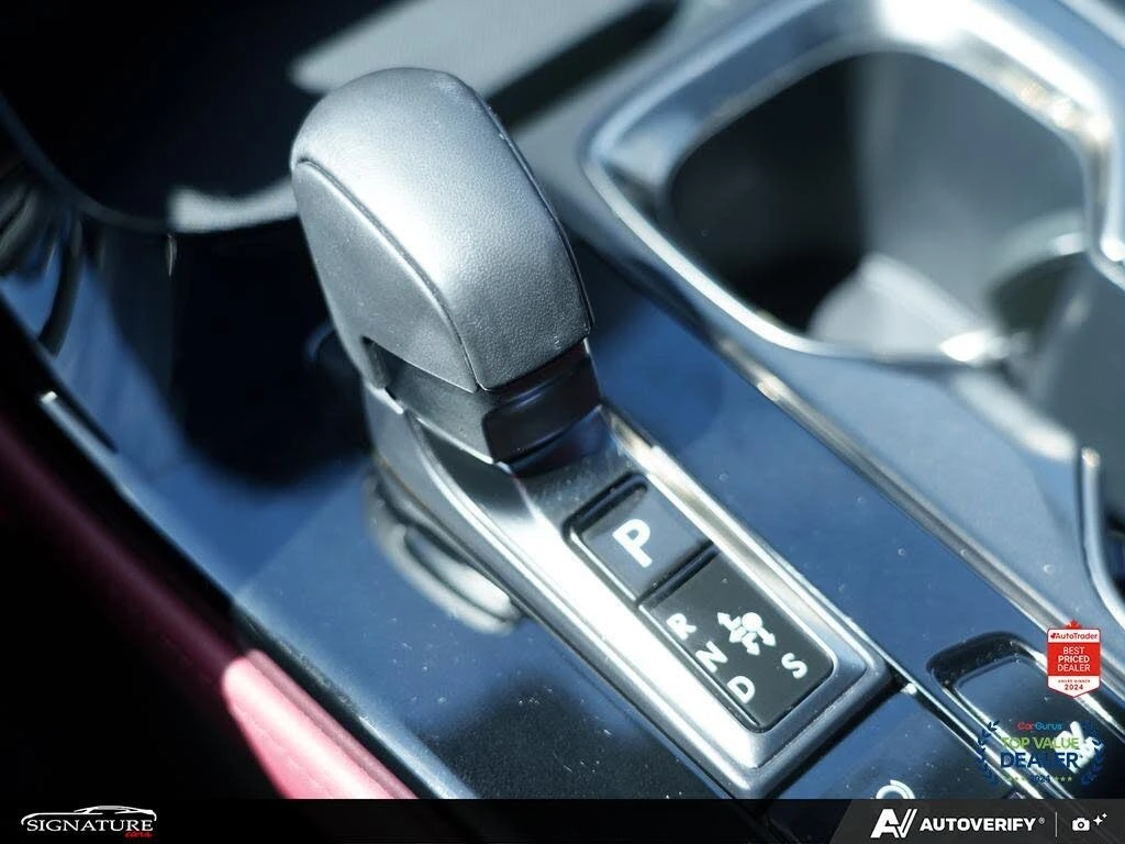 Lexus NX 350h AWD* PREMIUM* �������* ���������* �������* ������* | Mobile.bg � ����������� 12