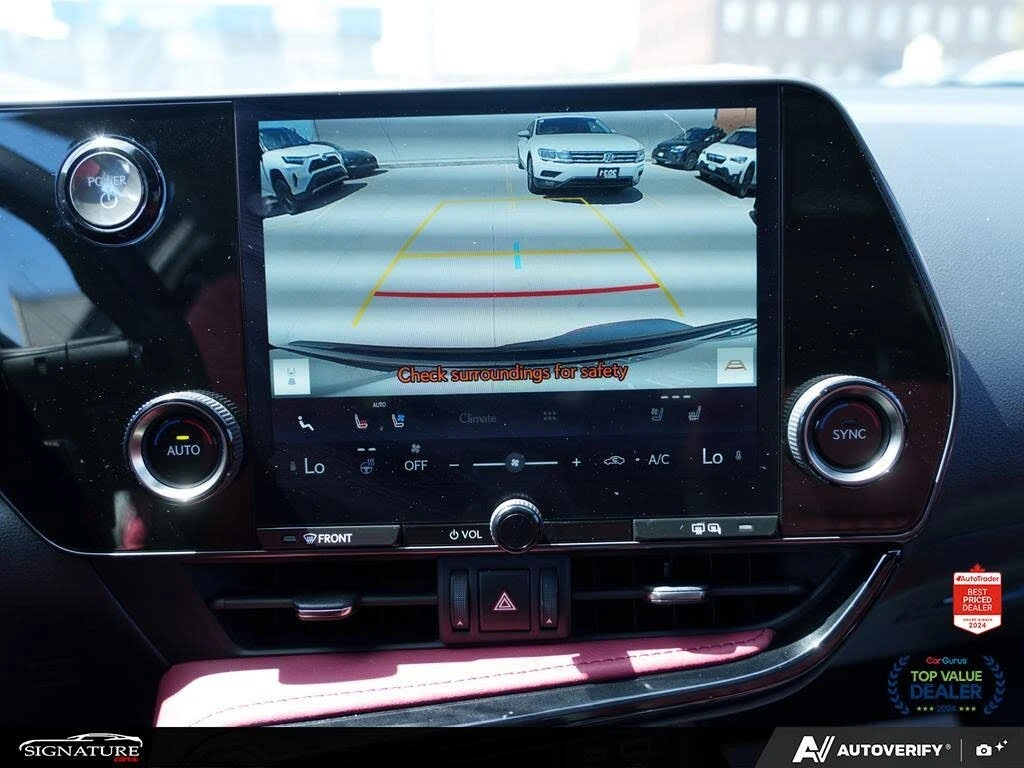 Lexus NX 350h AWD* PREMIUM* �������* ���������* �������* ������* | Mobile.bg � ����������� 17