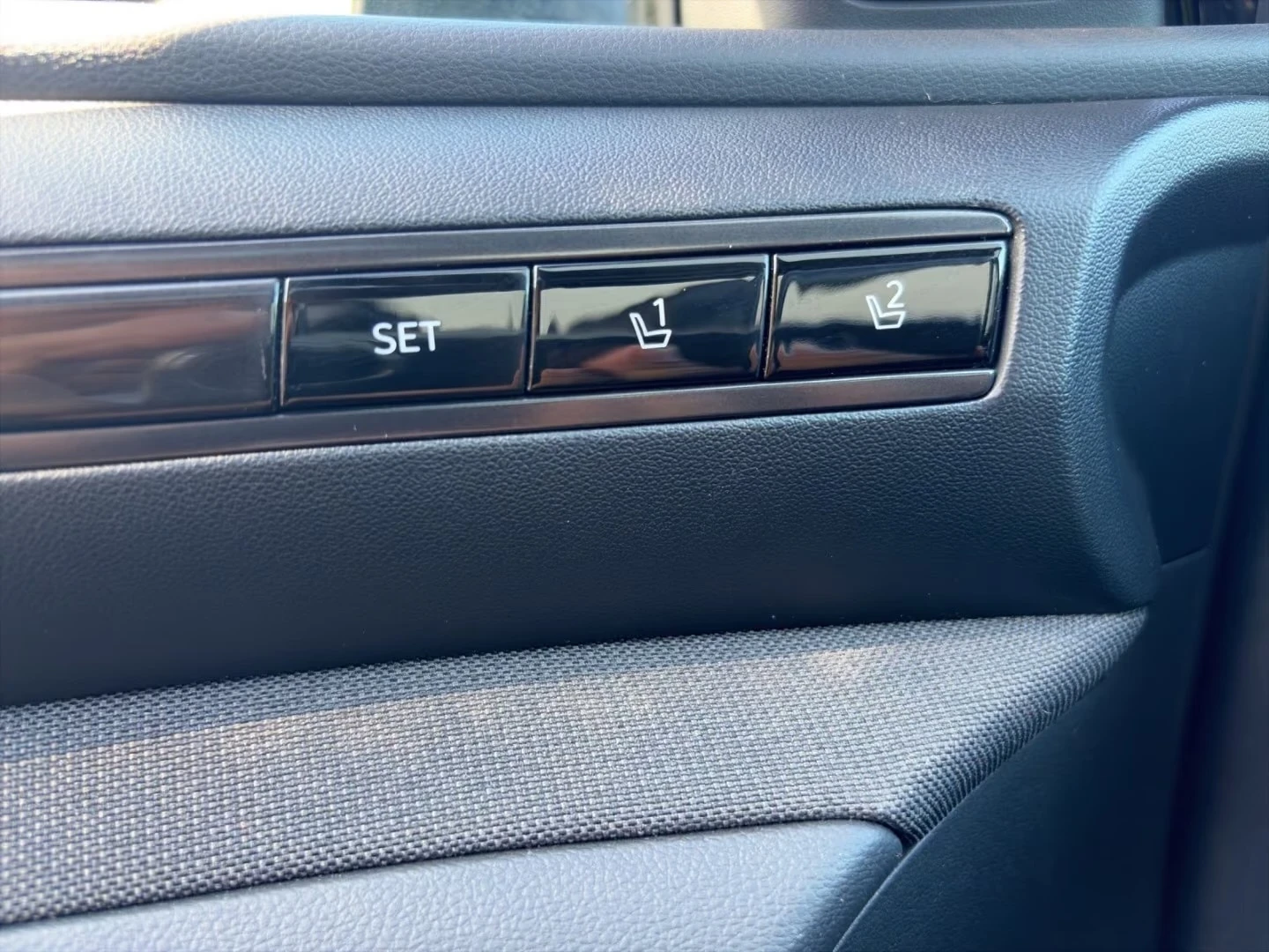 Hyundai Tucson Hybrid , снимка 14 - Автомобили и джипове - 55671537