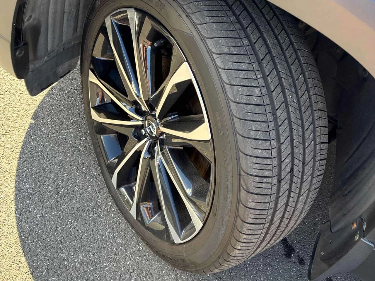 Mazda CX-50 * AWD * ���������� ��� ������������ ������*  | Mobile.bg � ����������� 7