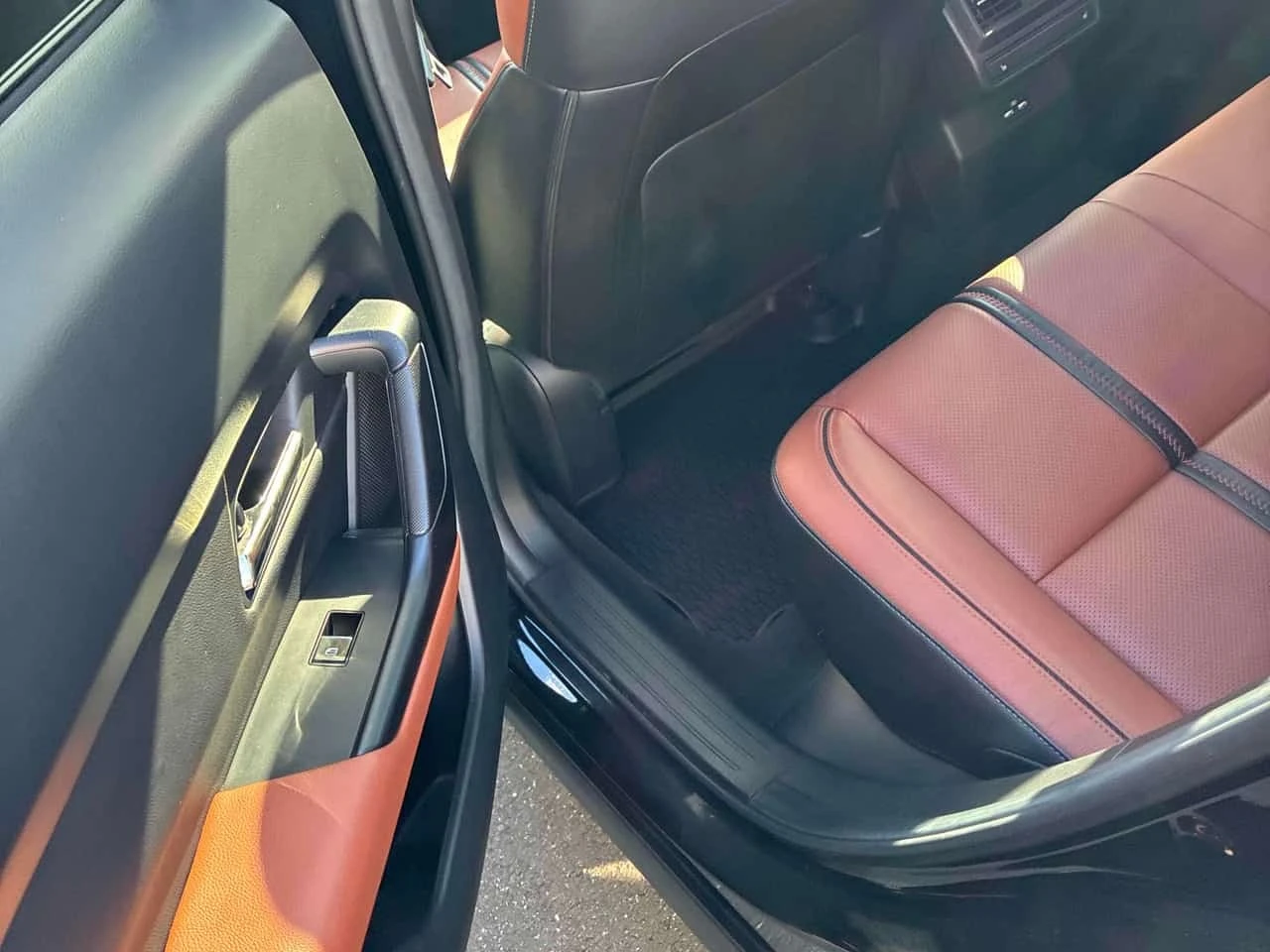 Mazda CX-50 * AWD * ���������� ��� ������������ ������*  | Mobile.bg � ����������� 14