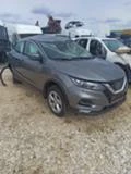 Nissan Qashqai 1.3 TCe, снимка 2