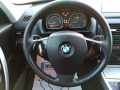 BMW X3 2.0D/FACE/ОБСЛУЖЕНА - [13] 
