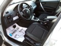 BMW X3 2.0D/FACE/ОБСЛУЖЕНА - изображение 9