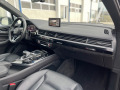 Audi Q7 6+ 1 / Prestige / 3.0-333 к.с - изображение 9