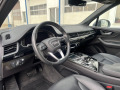Audi Q7 6+ 1 / Prestige / 3.0-333 к.с - [13] 