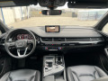 Audi Q7 6+ 1 / Prestige / 3.0-333 к.с - изображение 10