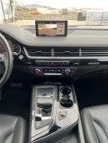 Audi Q7 6+ 1 / Prestige / 3.0-333 к.с - [12] 