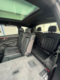 Audi Q7 6+ 1 / Prestige / 3.0-333 к.с - [15] 