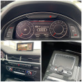 Audi Q7 6+ 1 / Prestige / 3.0-333 к.с - [17] 