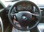Обява за продажба на BMW X3 2.0D/FACE/ОБСЛУЖЕНА ~9 990 лв. - изображение 11
