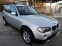 Обява за продажба на BMW X3 2.0D/FACE/ОБСЛУЖЕНА ~9 990 лв. - изображение 2