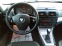 Обява за продажба на BMW X3 2.0D/FACE/ОБСЛУЖЕНА ~9 990 лв. - изображение 10