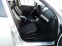 Обява за продажба на BMW X3 2.0D/FACE/ОБСЛУЖЕНА ~9 990 лв. - изображение 9