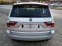 Обява за продажба на BMW X3 2.0D/FACE/ОБСЛУЖЕНА ~9 990 лв. - изображение 5
