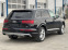 Обява за продажба на Audi Q7 6+ 1 / Prestige / 3.0-333 к.с ~Цена по договаряне - изображение 4