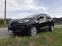Обява за продажба на Renault Kadjar 1.5d euro6B ~17 399 лв. - изображение 4
