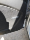 Обява за продажба на Audi Q7 Q7 S 4.2tdi 340к.с 8ск. керамика ~27 000 лв. - изображение 7