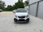 Обява за продажба на Opel Mokka 1.7cdti ~13 800 лв. - изображение 1